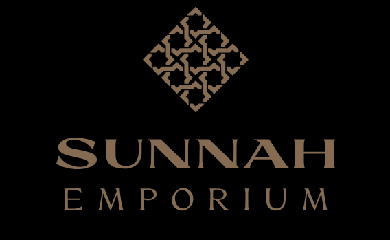 Sunnah Emporium Vision