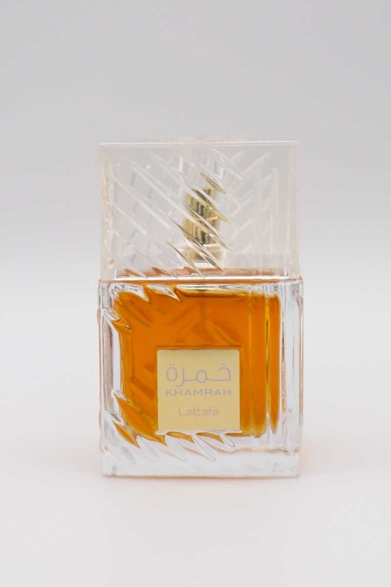 Unisex Fragrance