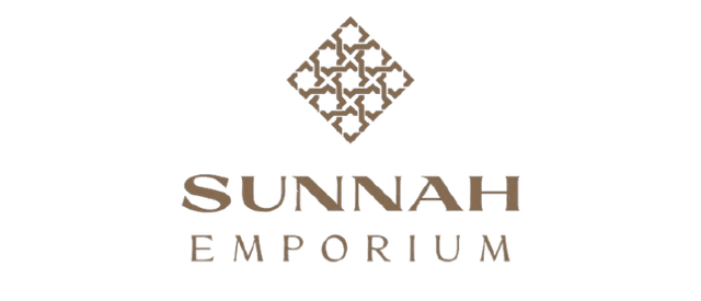 Sunnah Emporium